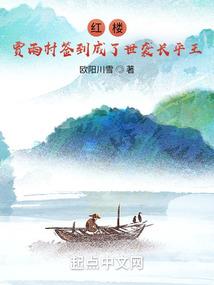 凤凰桥之时间的玫瑰