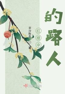无限幻想游戏