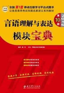 似梦非梦半生缘
