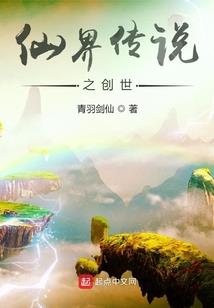 谁拐走了那只叫十年的猫