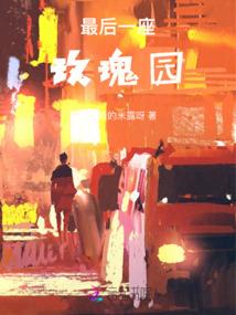 天龙之大理太子