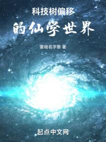 来路生云烟