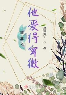 时光长情