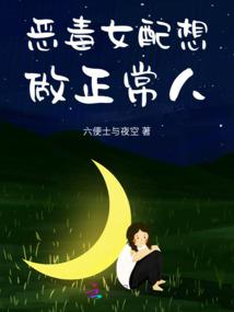 卡牌新世界