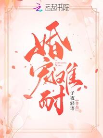 铁血幽灵