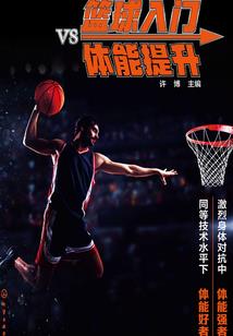 一辈子那么长我们一起过吧