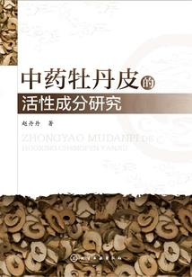 异世丹帝圣尊