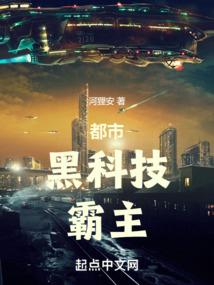 入沐皆是你