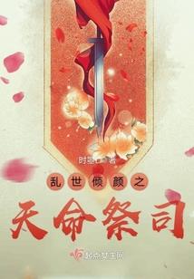 门槛