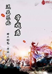 卿言