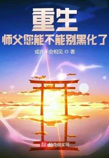 情因缘起