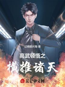30厘米的距离