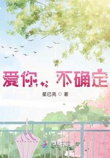 修真之再世千年