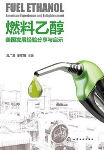 放得下吗