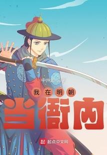 迷失破碎的记忆