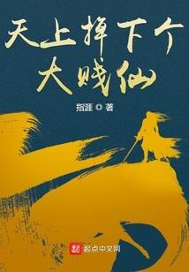 白夜旅人