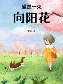 一腐倾城