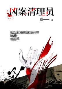 你的笑是黑暗中的光