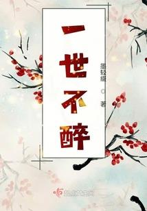 陪读家长