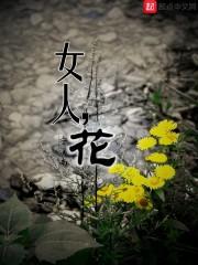 冷妻难追军长大人太傲娇