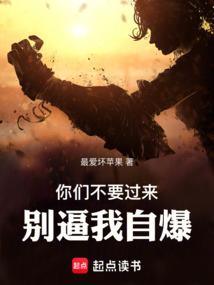 沉默-创刊NO.1