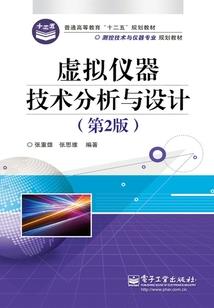 镇魔法师