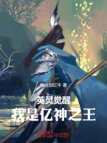 凌之行