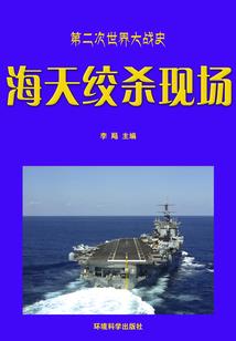 梦魇解惑师