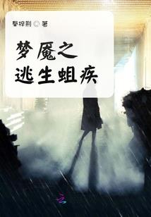 神厨小王爷
