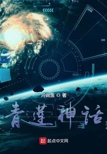 三尺青锋离恨剑