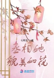 从零开始的动漫之旅