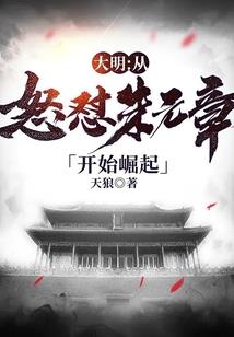甲哥阵亡