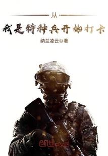 偷心魔盗