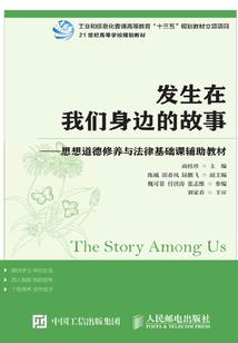 娇宠小皇后