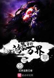 小福包在年代文里被宠翻了
