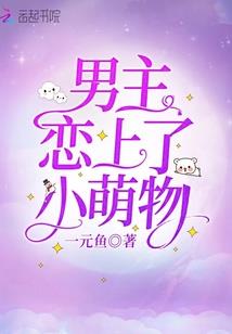 邪云乱舞