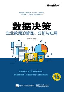 魔法世界里的侠客