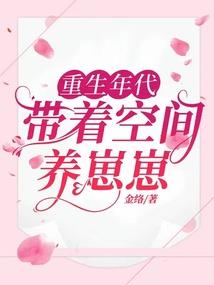 精灵之沙暴王者小次郎