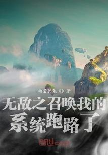 万事有轮回