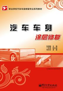 北宅，出击