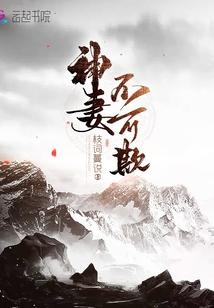 我儿是赘婿