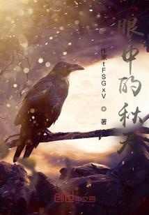 启梦之冲破云天
