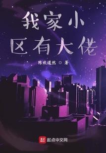吹落阳关雪