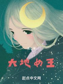 梦回清明上河图