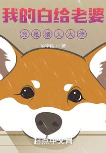 少年路，少年行