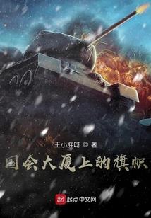 总裁只听我的
