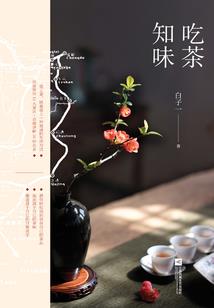 丢失的路途