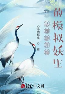 黑市拳艳后的自白