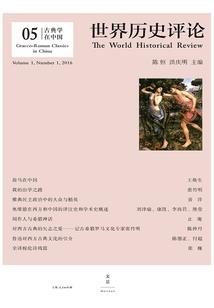 我真没灵感了
