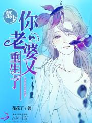 缘梦计划